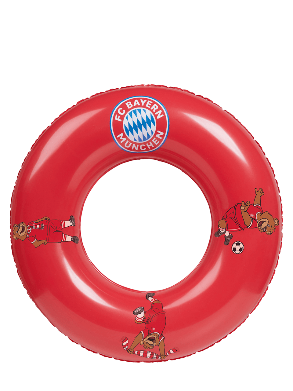 Schwimmring 1