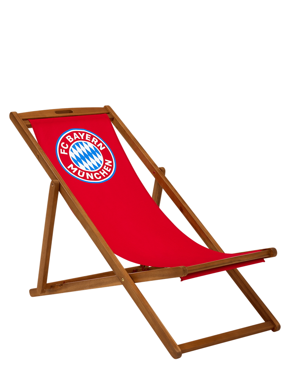 Liegestuhl 1