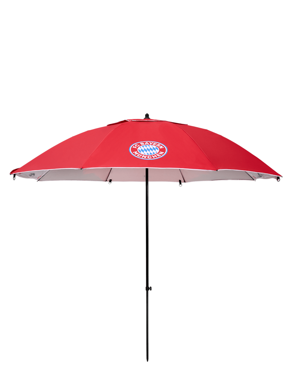 Strandschirm 1