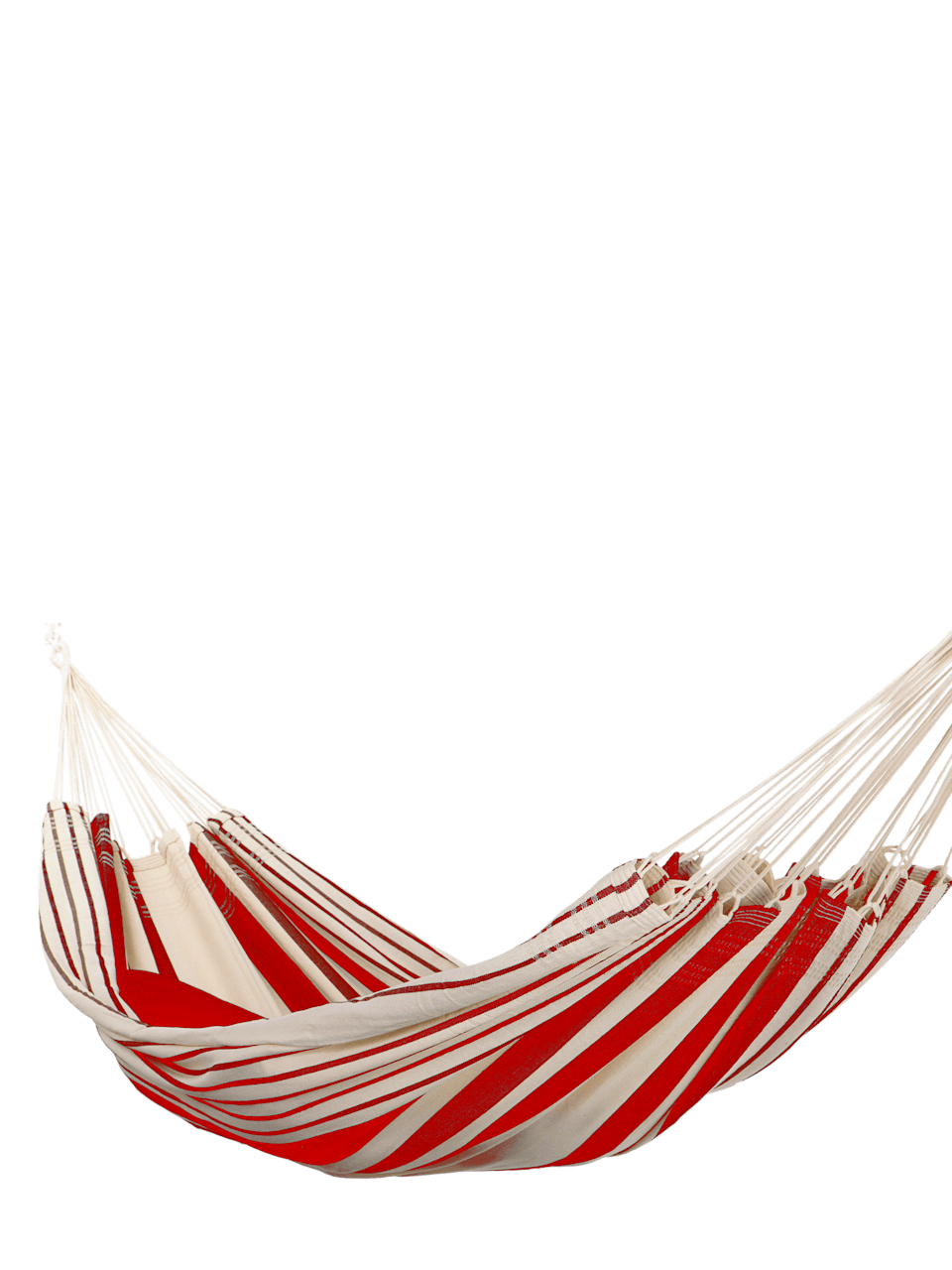 hammock 1