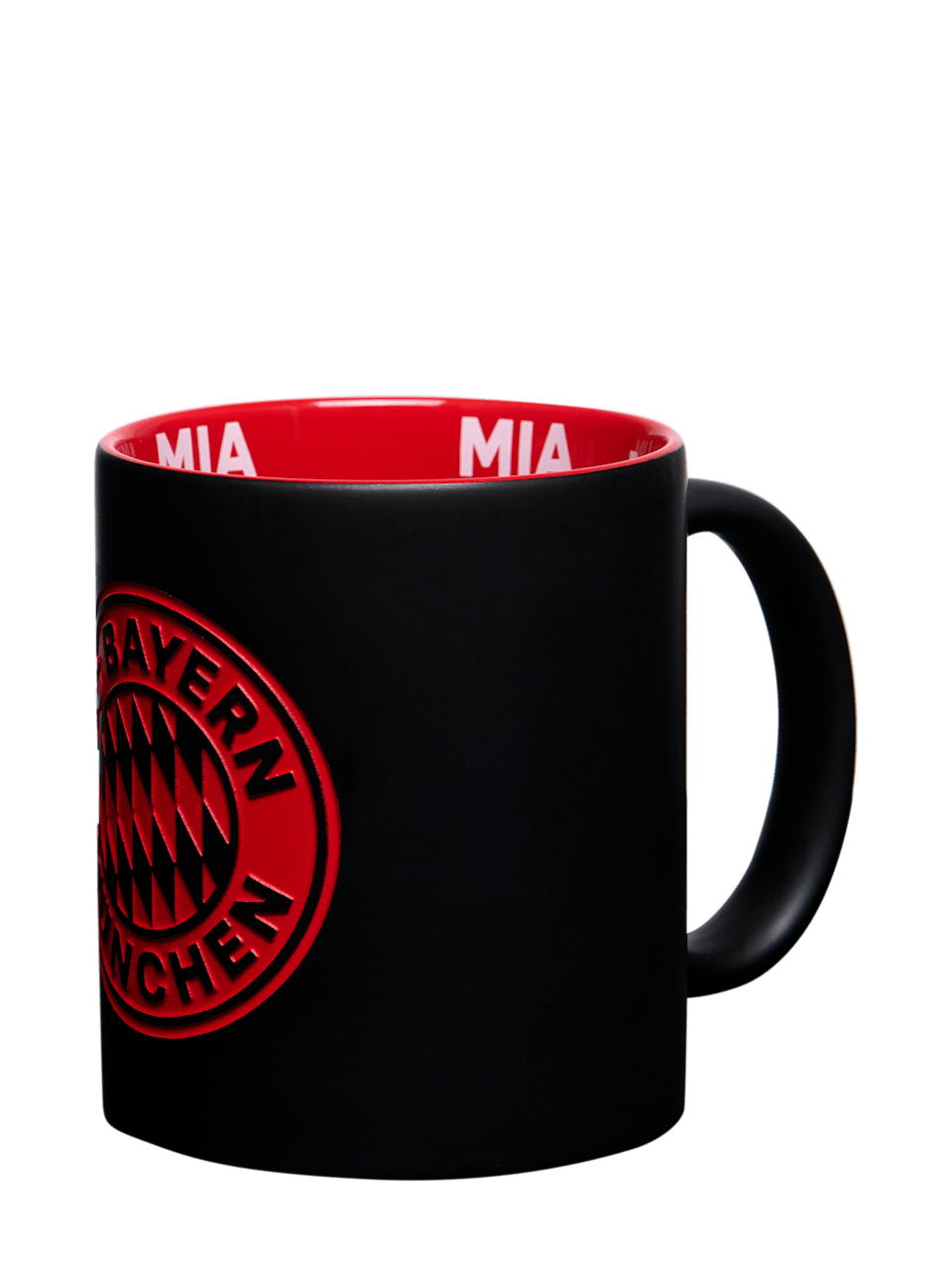 Tasse Gravur 1