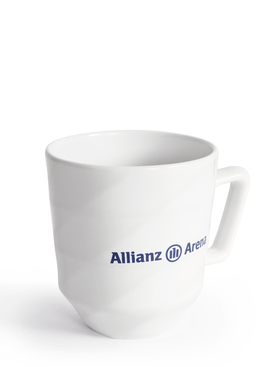 Tasse Allianz Arena 1