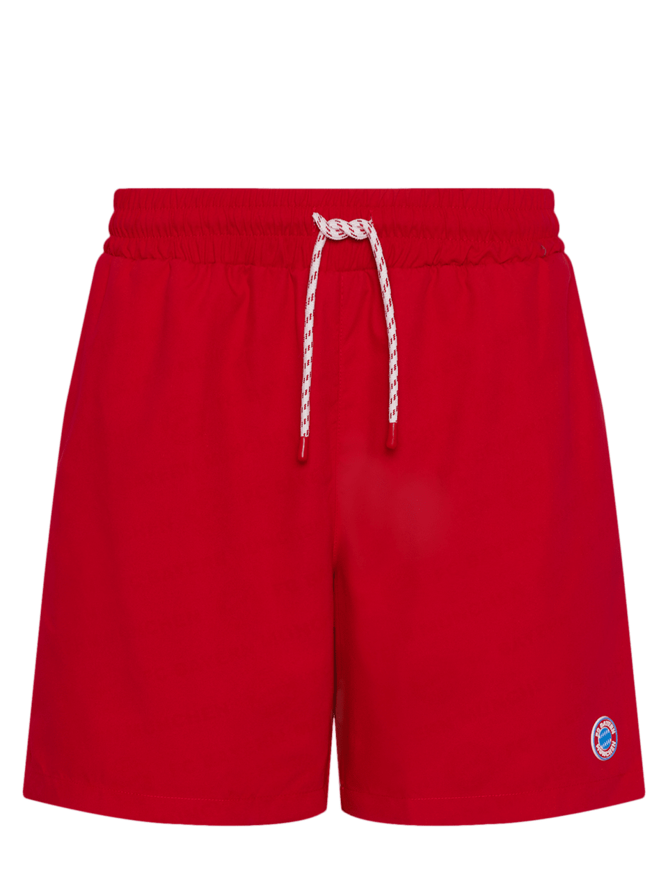 Men BadePants Reactive 1