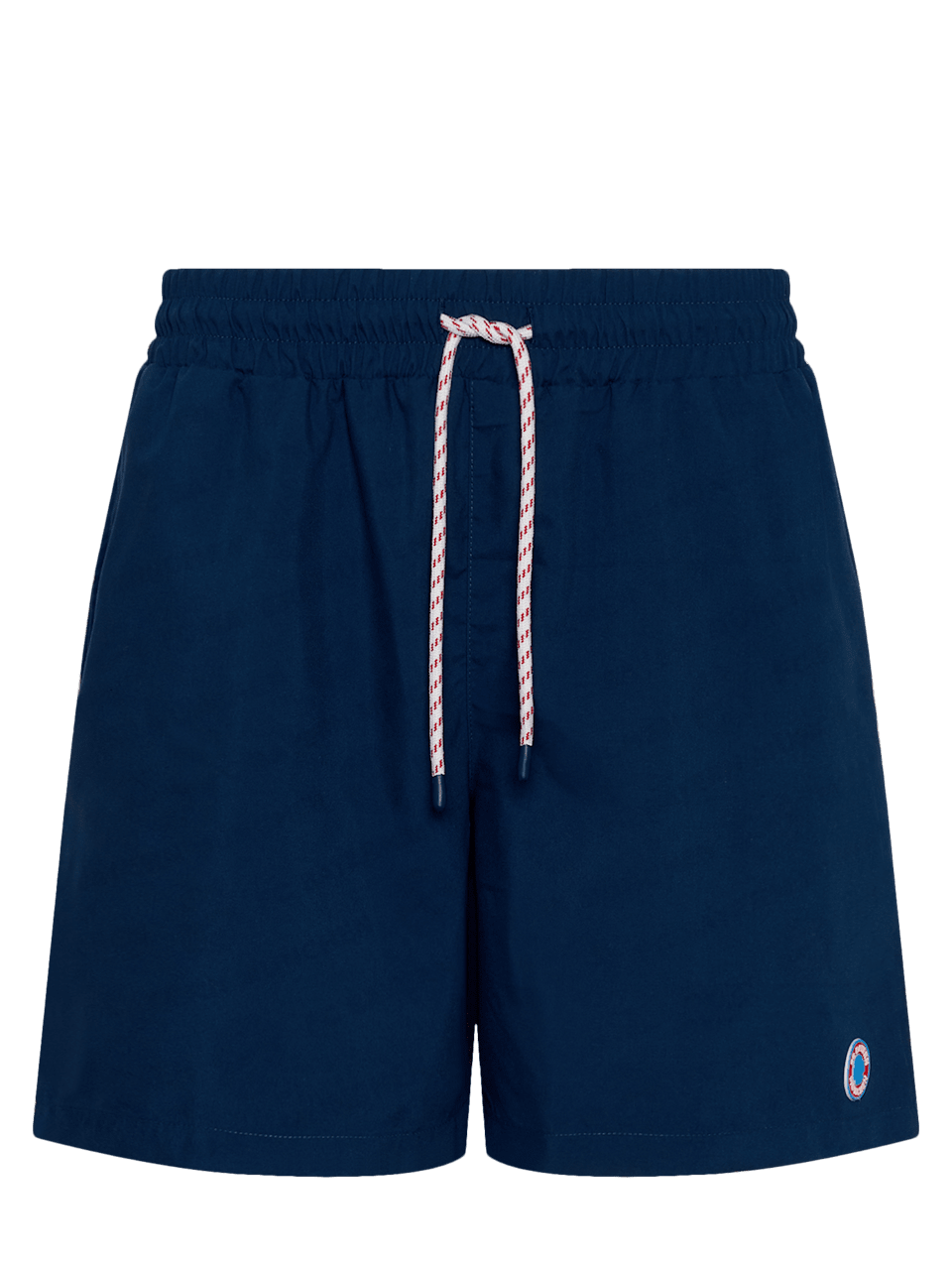 Men BadePants Reactive 1