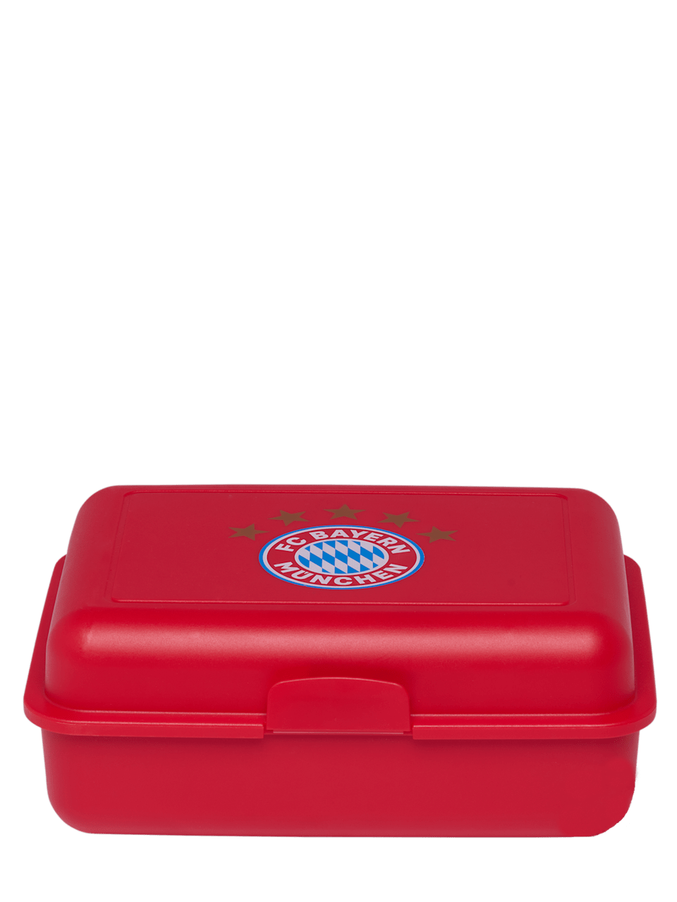 Lunch box 1