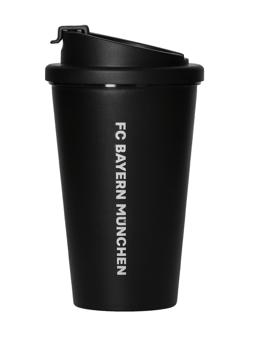 Thermos Mug ToGo 1