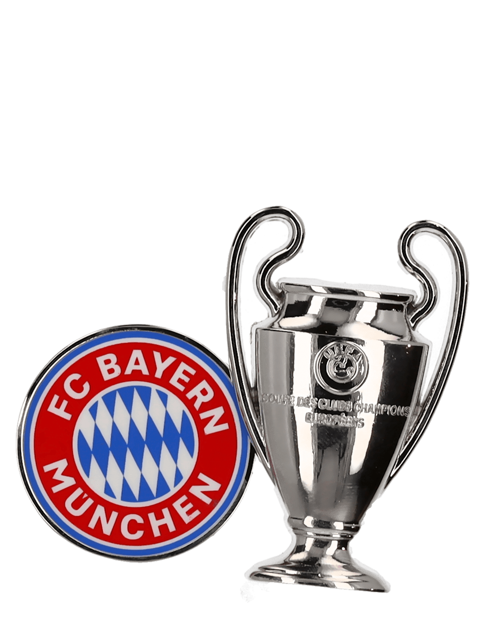Magnet UCL 1