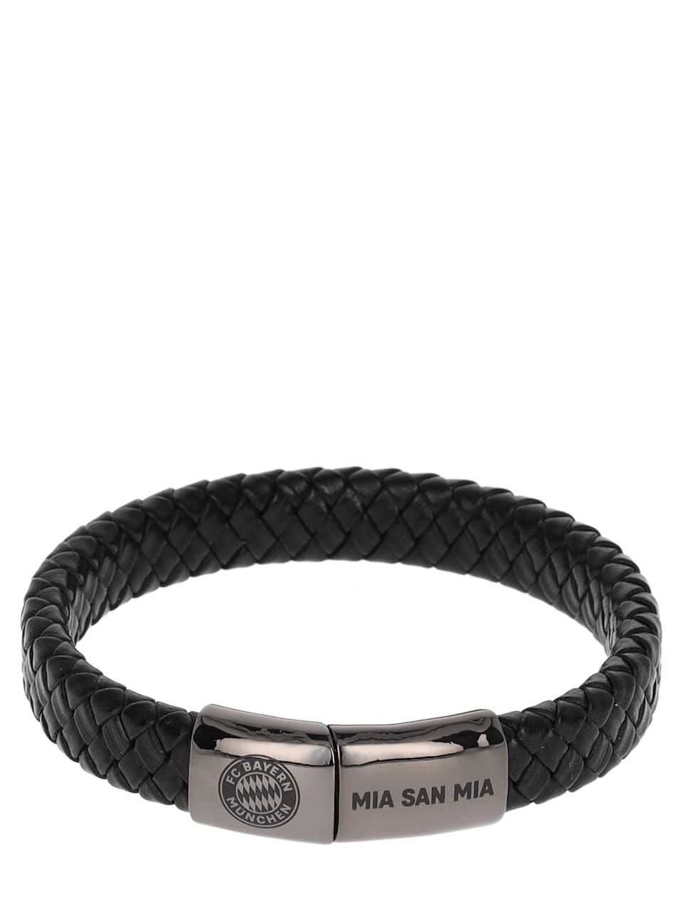 Herren Lederarmband 1