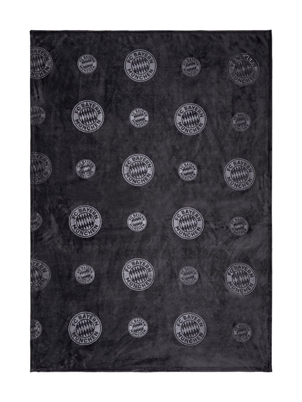 Coperta 1