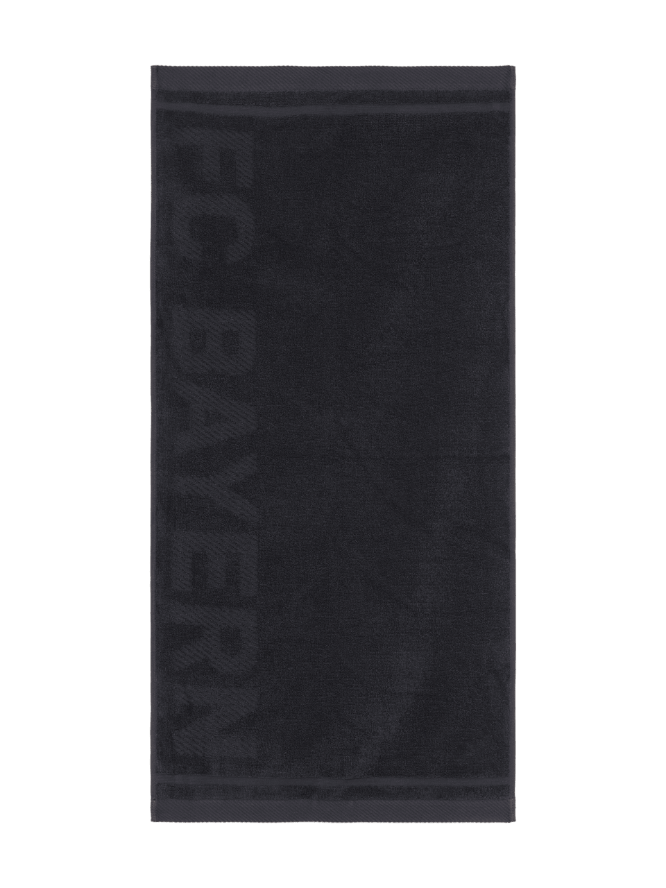 Towel 1