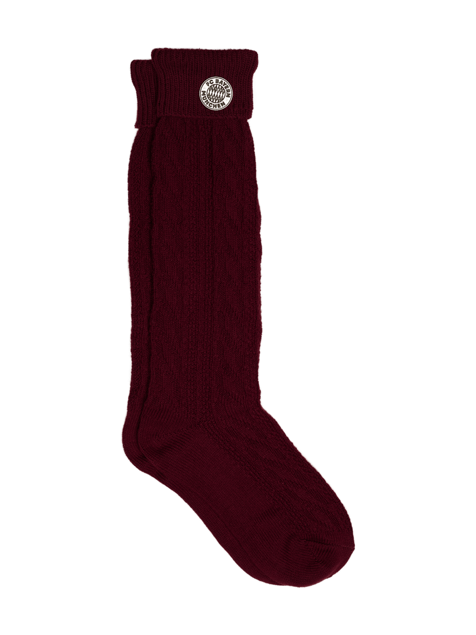 Unisex Traditional sock 1