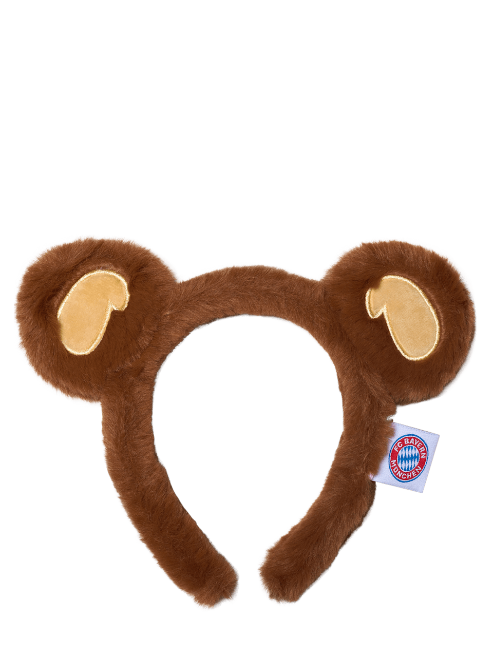 Kinder Haarreifen Berni 1