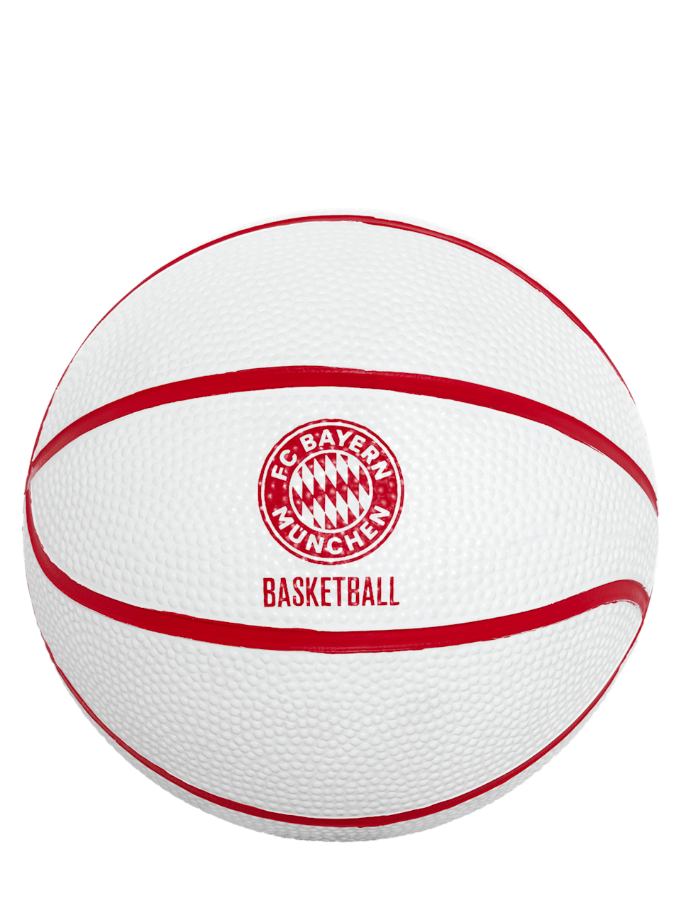 Mini Baloncesto 1