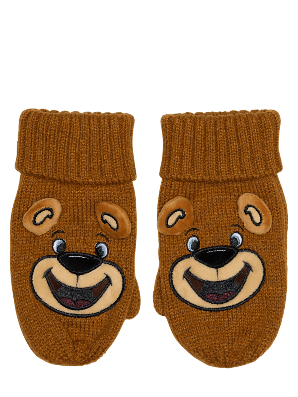 Bambini Handschuhe Berni 1