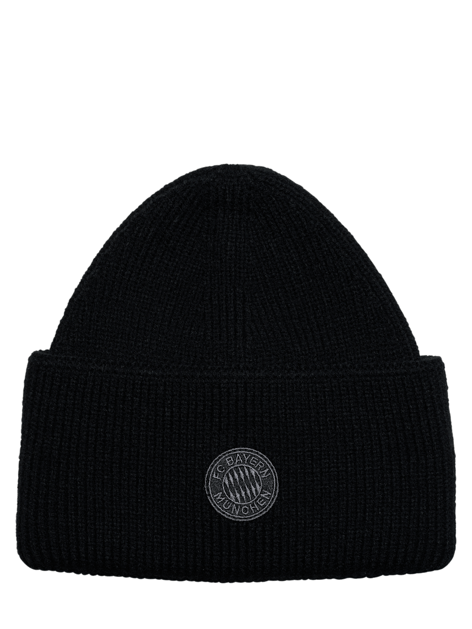 Unisex Dichiarazione del cappuccio 1