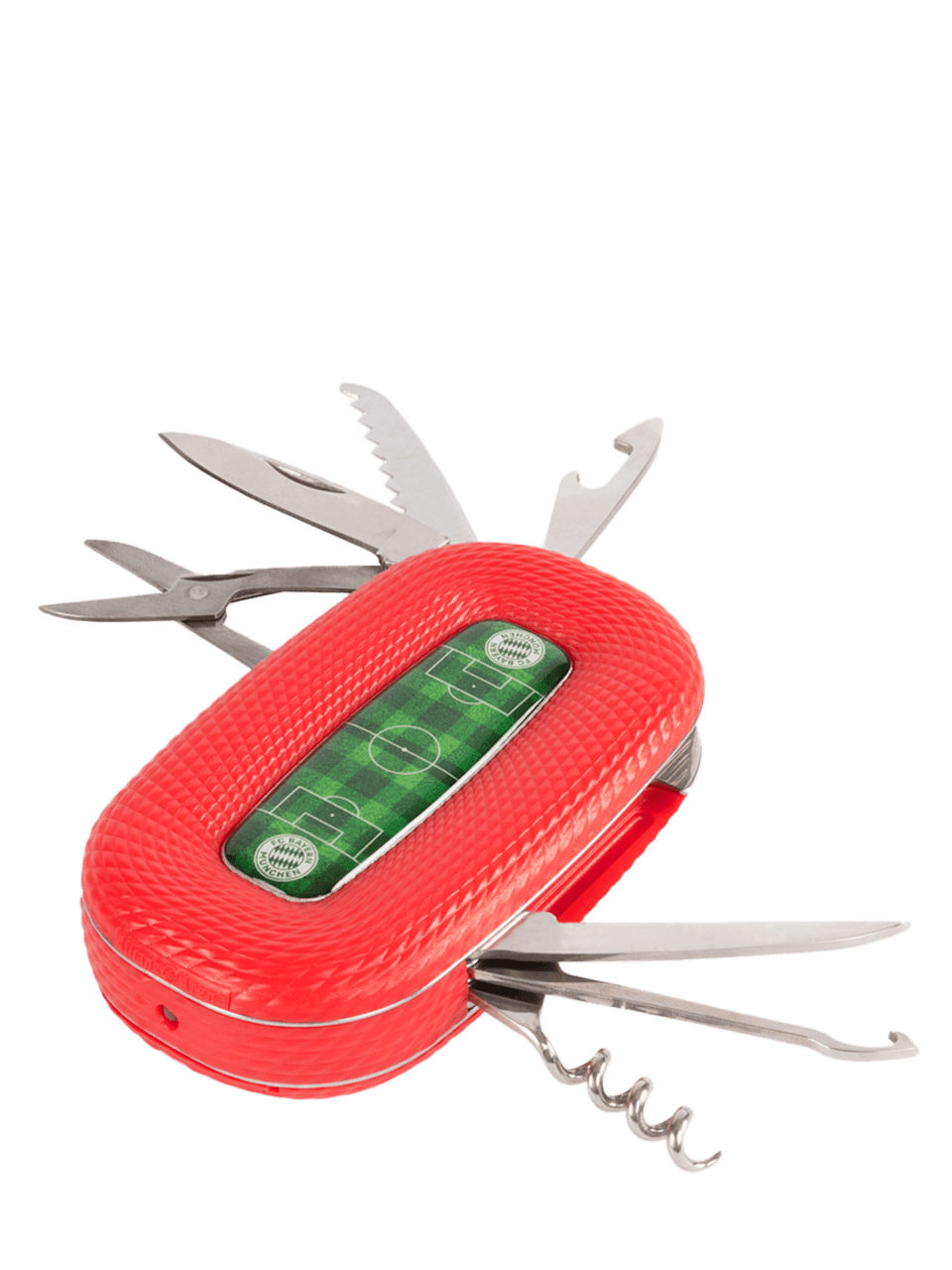 Multitool Arena 1
