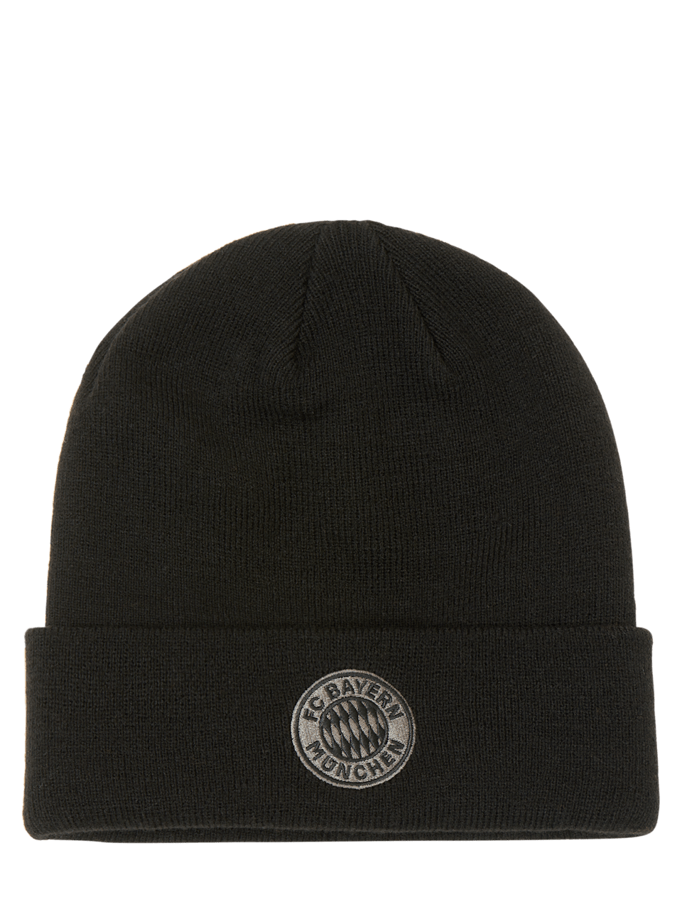 Unisex Strickmütze 1