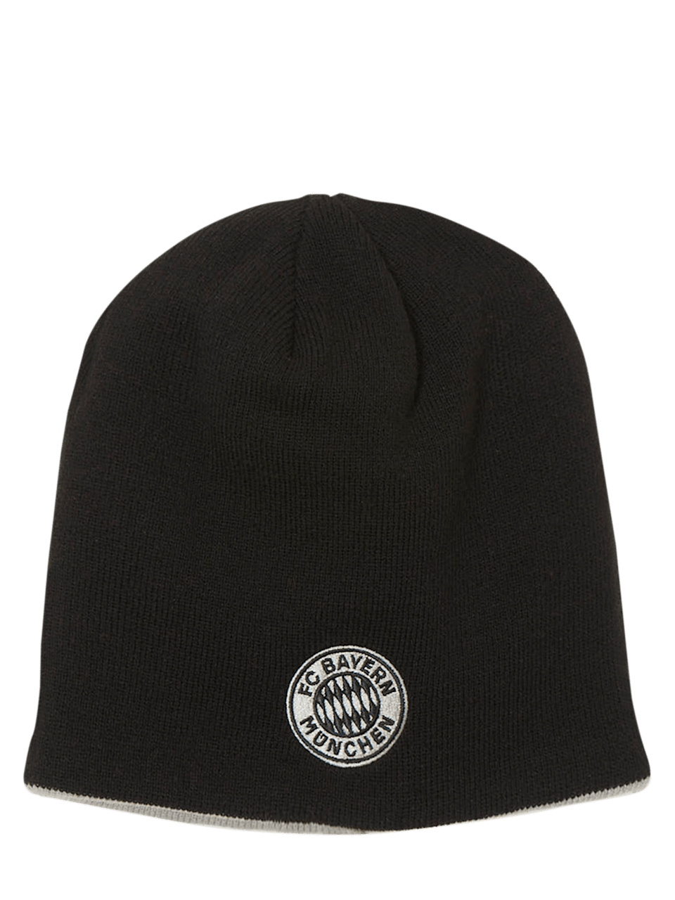 Unisex Wendemütze 1