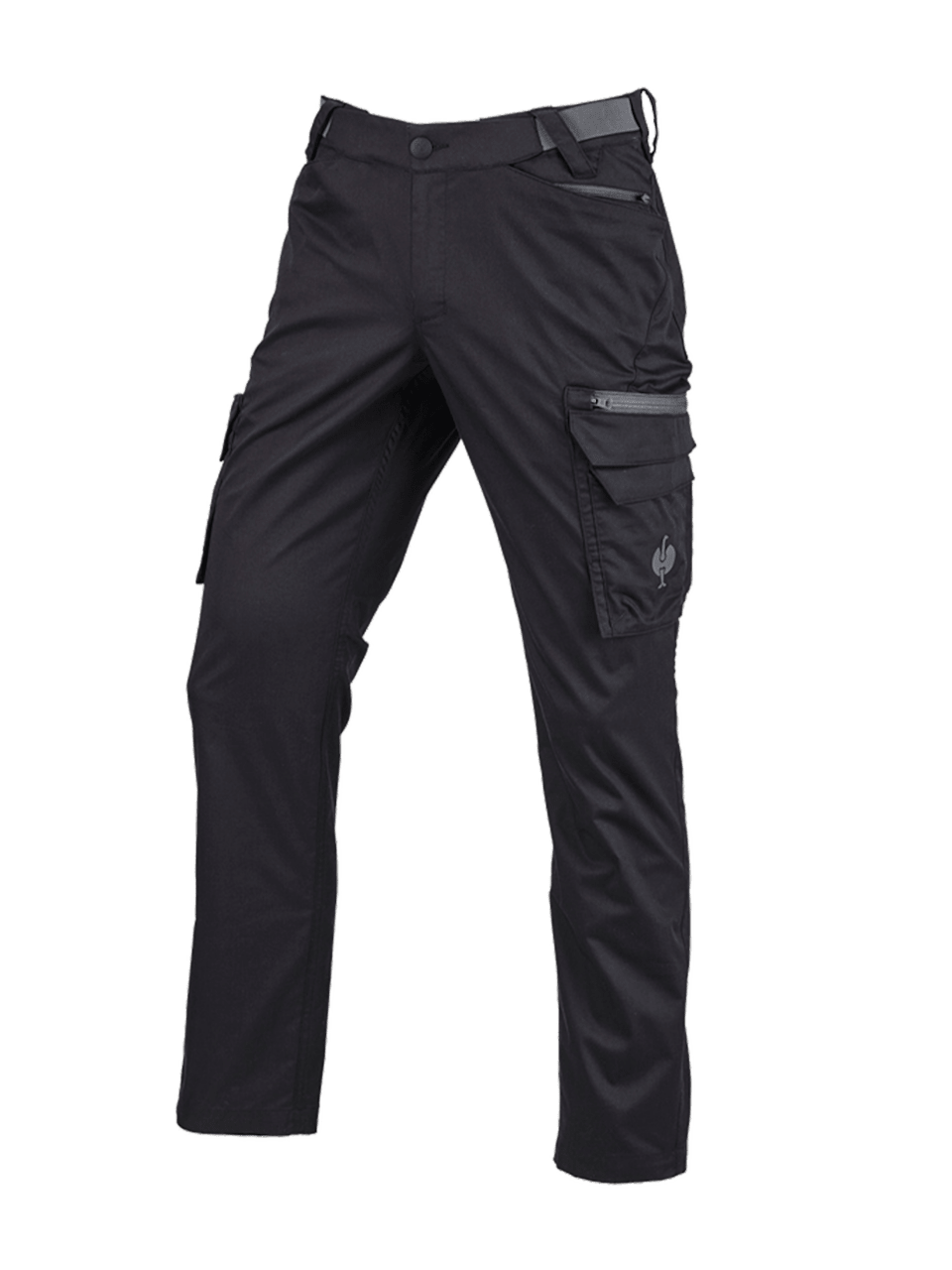 Hombres FunktionscargoPantalón 1