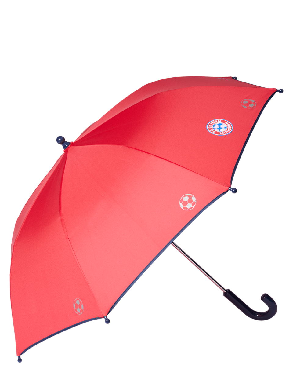 Kids Umbrella 1