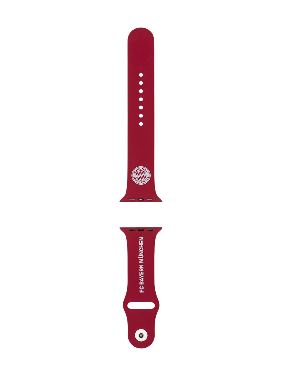 Unisex Armband Apple Watch 1
