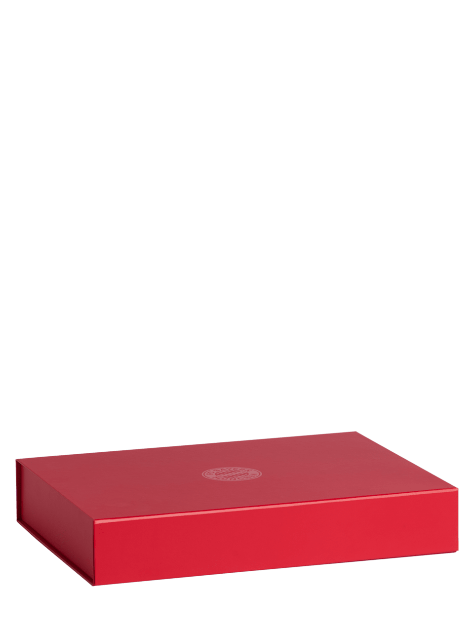 Trikotbox 1