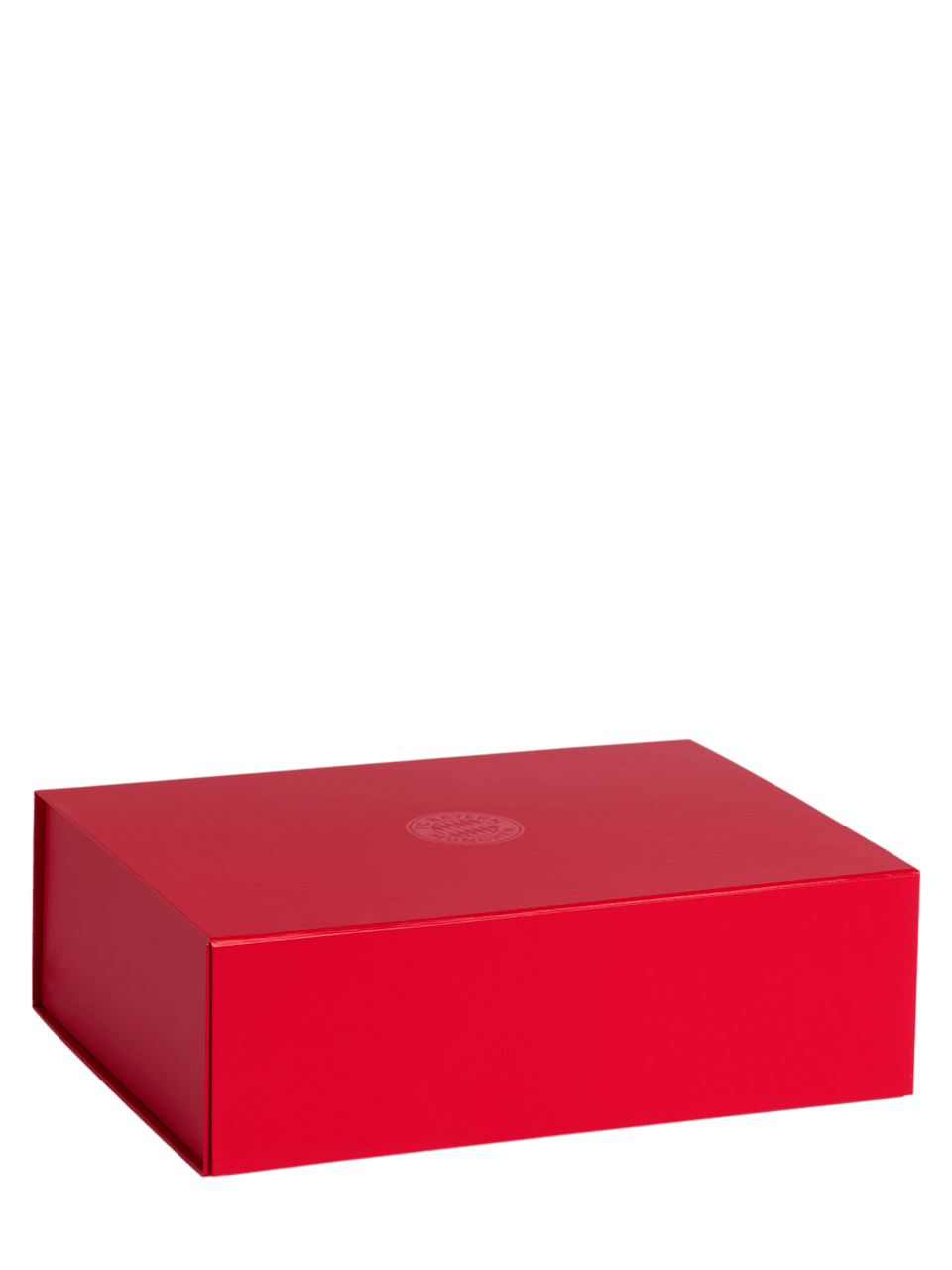 Geschenkbox 1