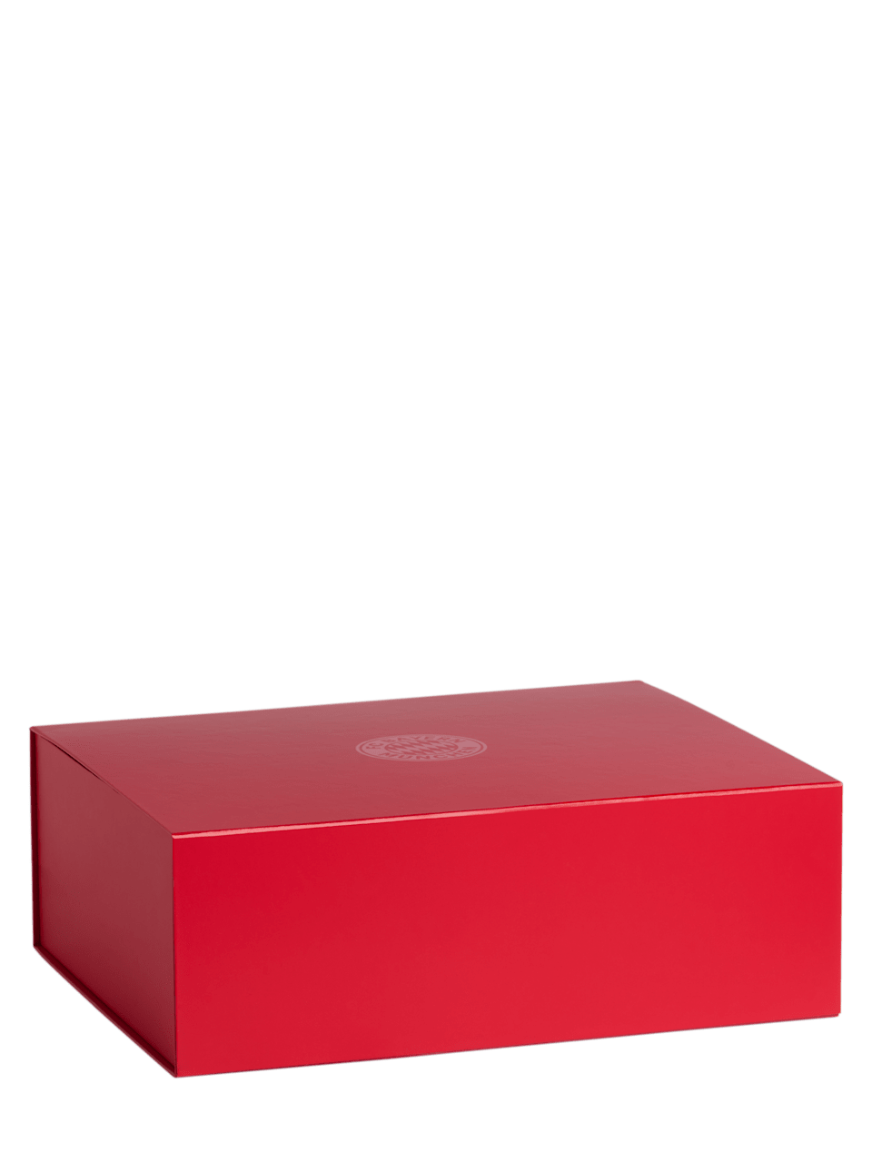 Geschenkbox 1