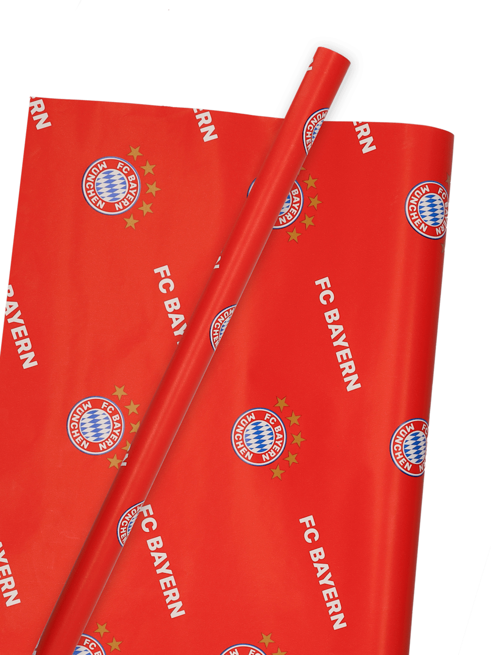 Geschenkpapier 1