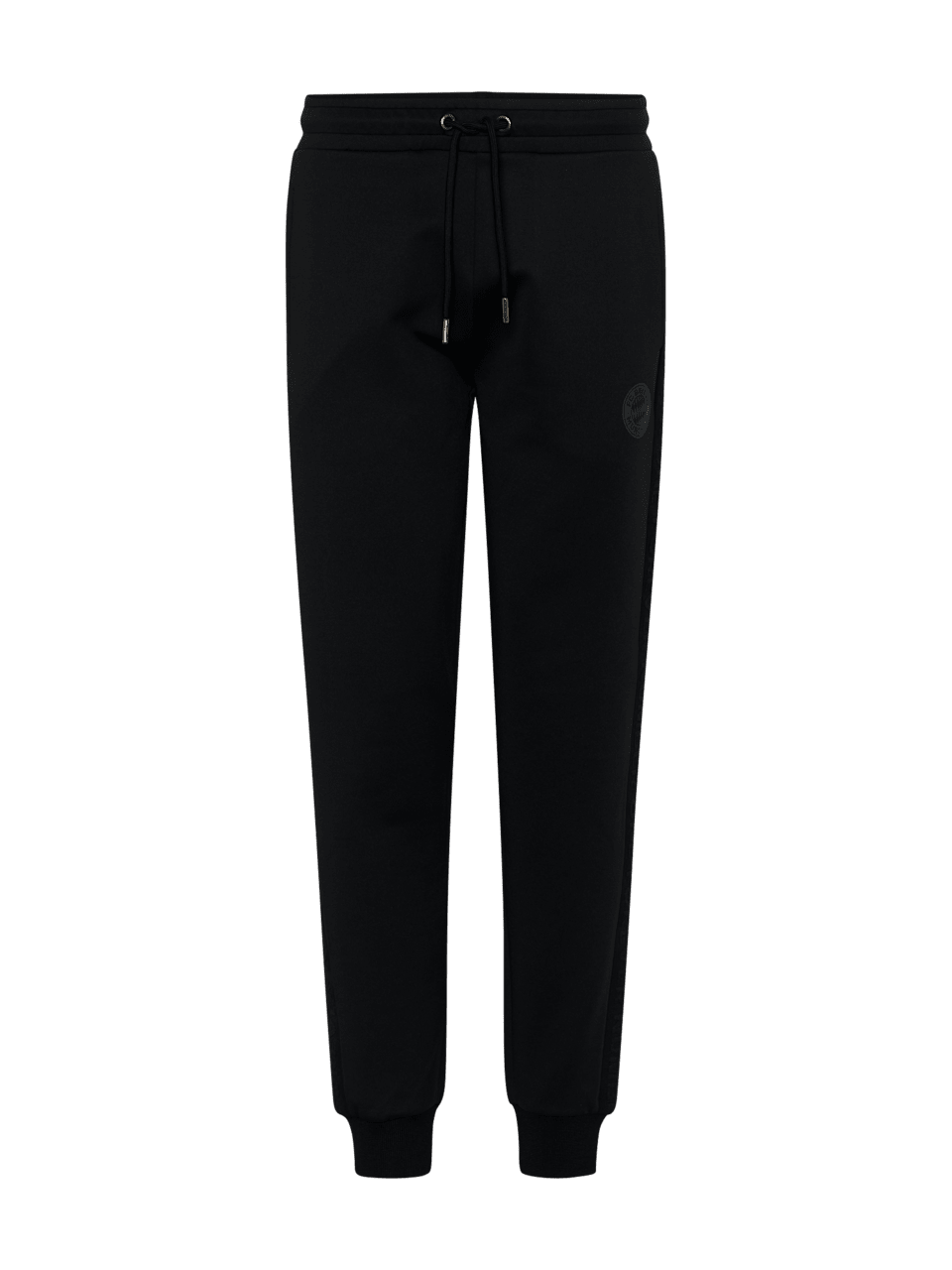 Men Sweatpants Sports 1