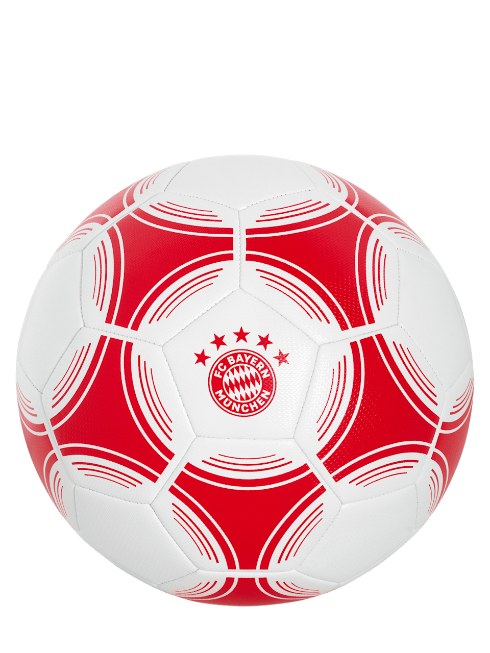 Fußball Performance 1