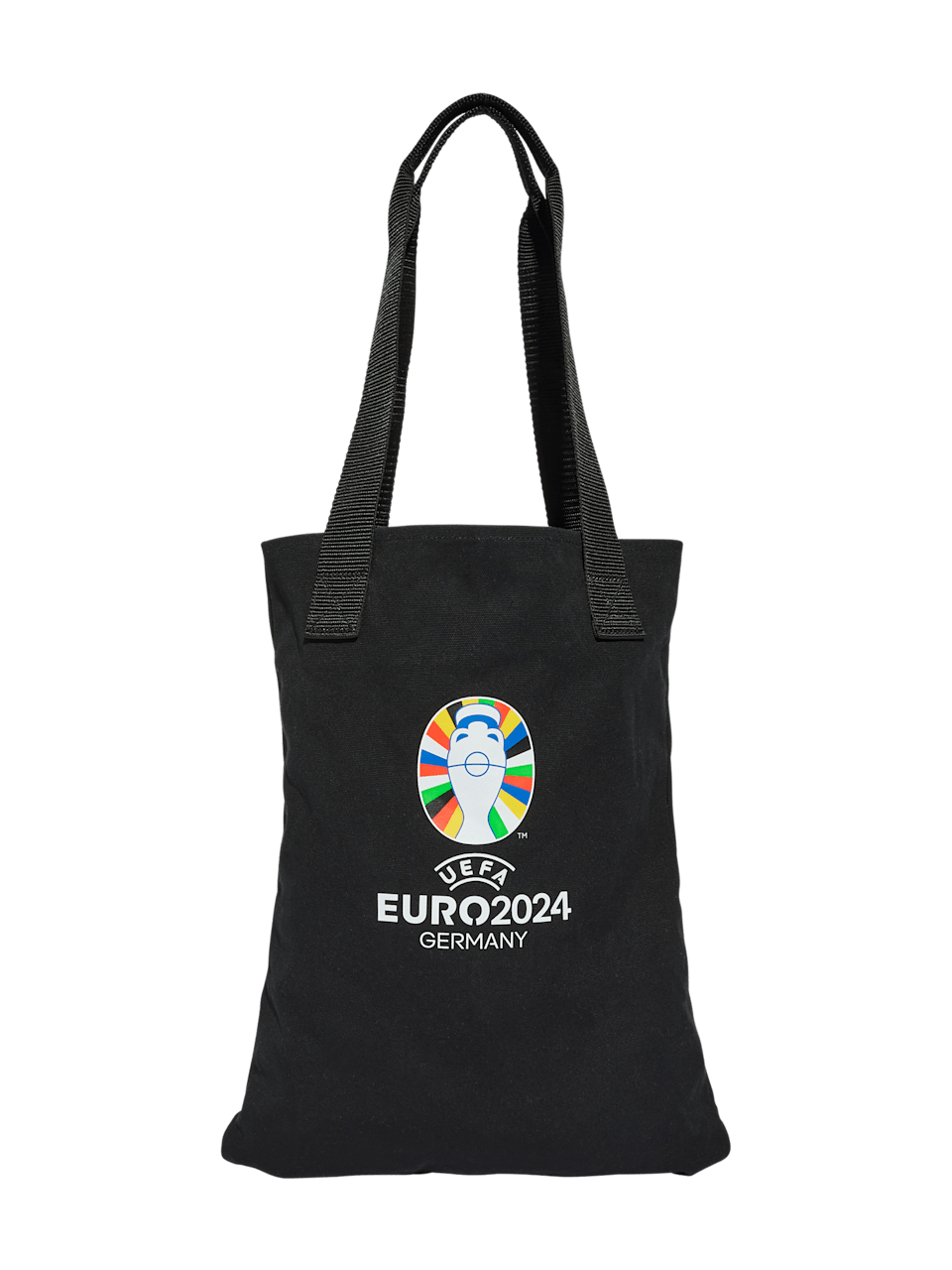 Unisex Tasche UEFA 1