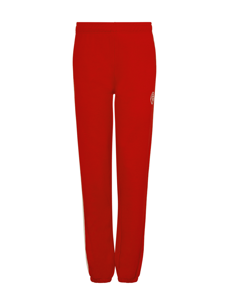 Unisex Jogginghose Members Club 1