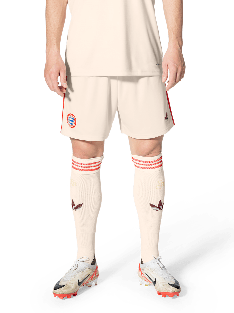 Herren Short Champions League 24-25 1