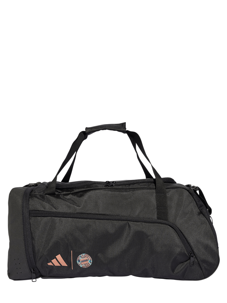 Unisex Teamtasche 1