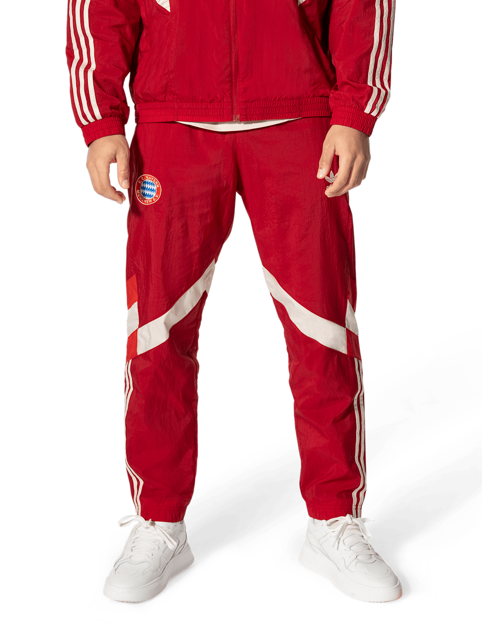 Herren Trainingspant LFSTLR 1