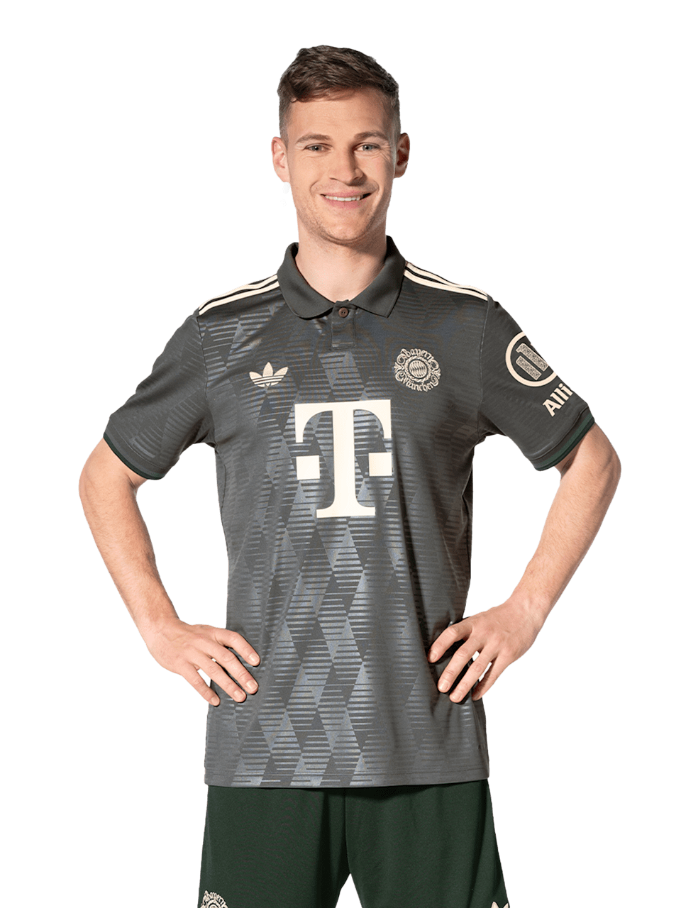 Men Jersey Oktoberfest 2024 1