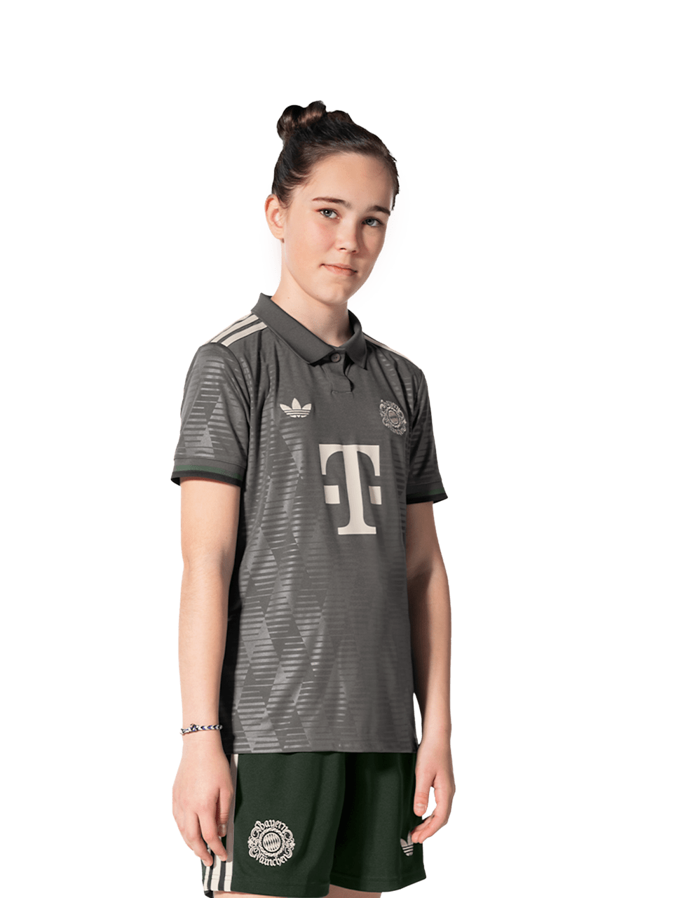Kids Jersey Oktoberfest 2024 1
