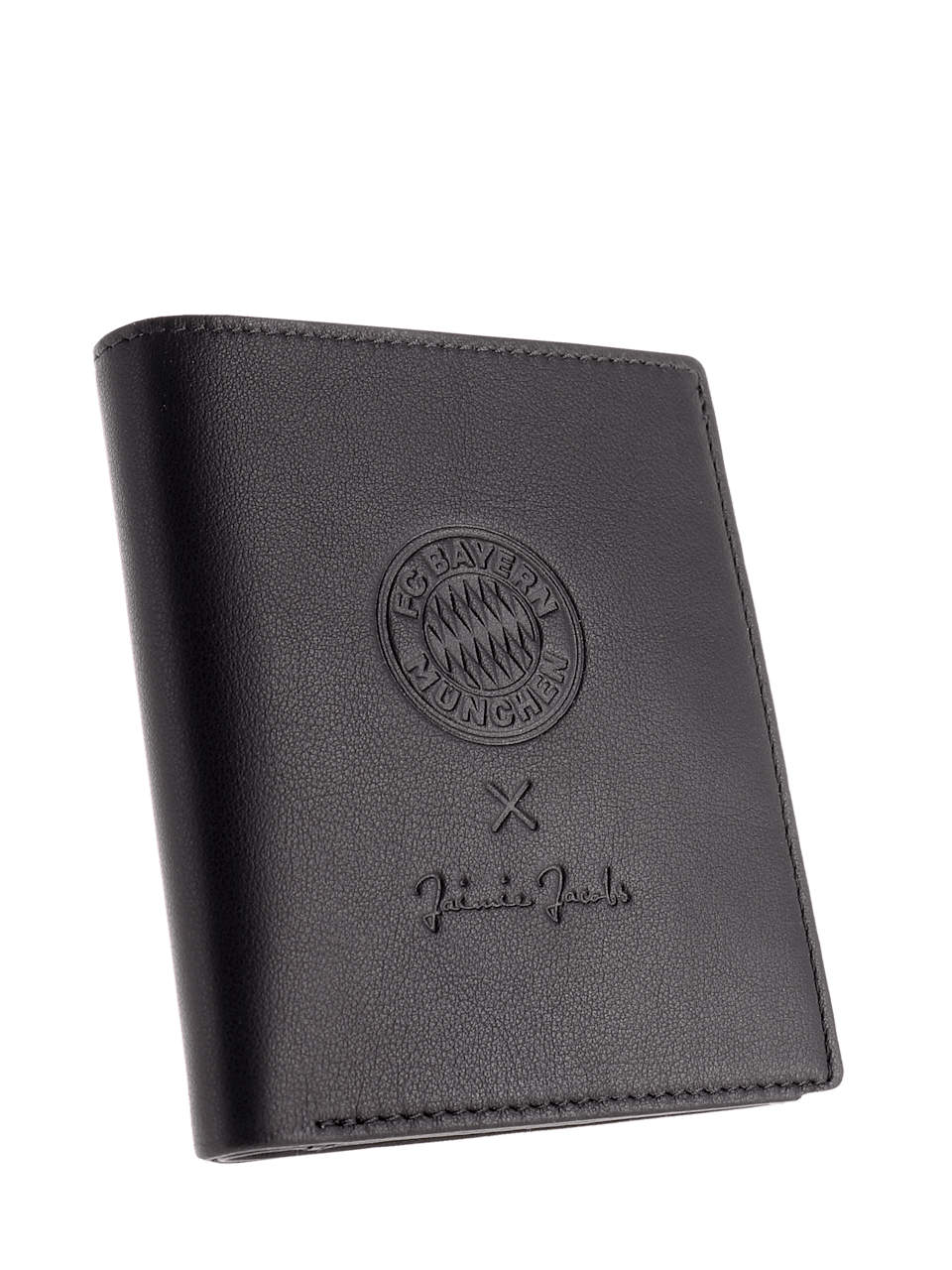 Unisex Geldbörse Slimstar 1
