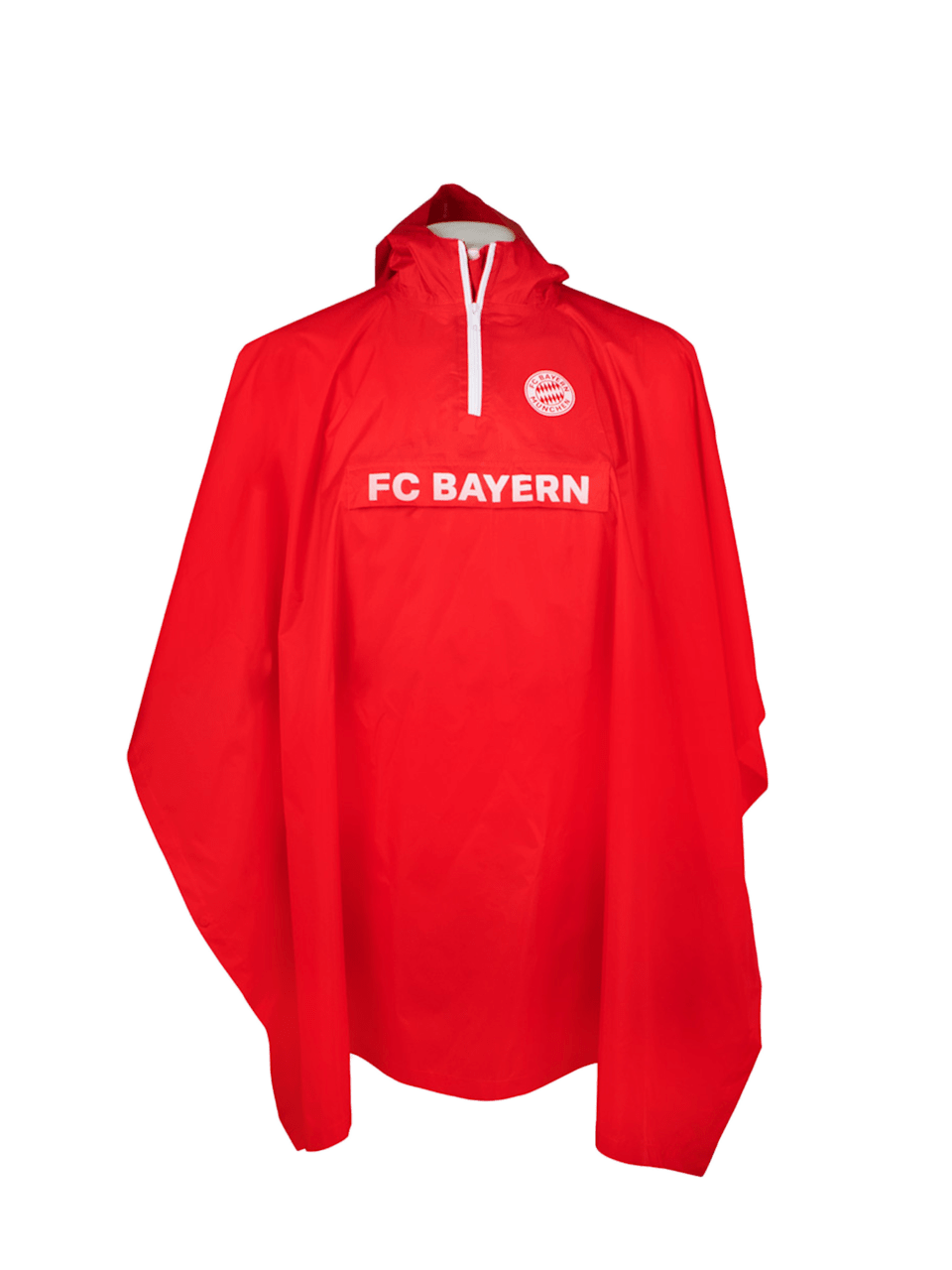 Kinder Regenponcho Essential 1