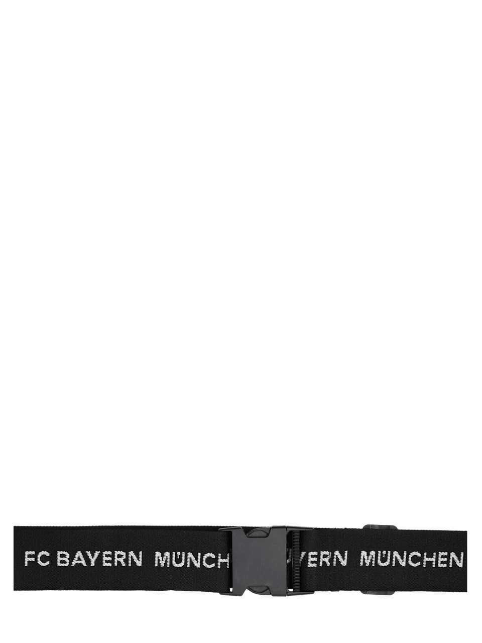 Kofferband 1
