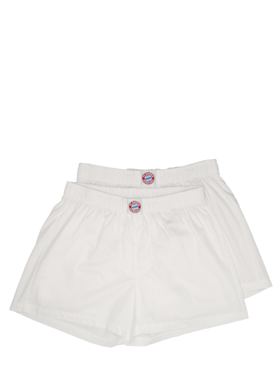 Men Essentials boxer shorts set of 2 1