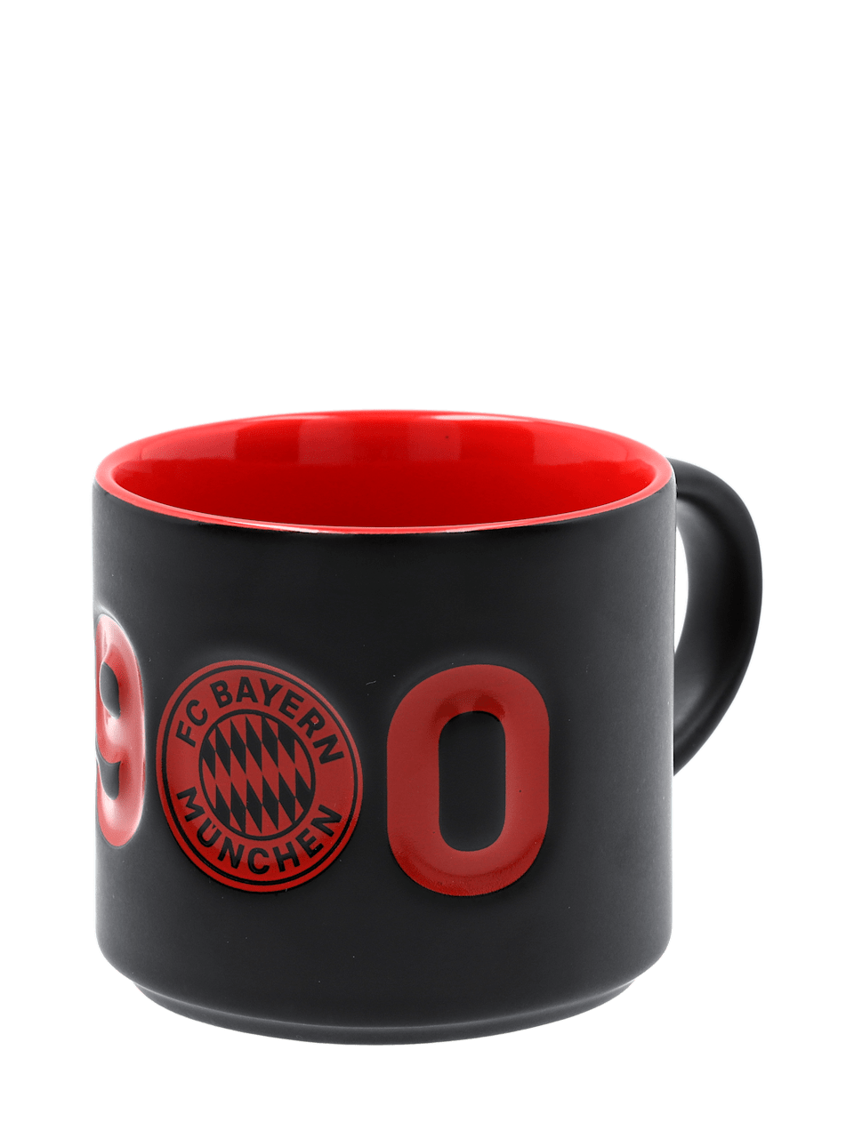 Tazza 1900 1