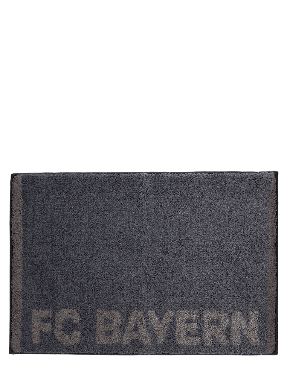 Badteppich 1