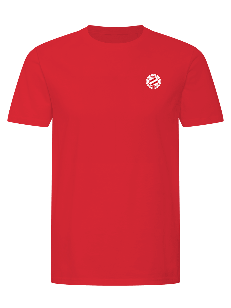 Herren T-Shirt Essential Classic 1