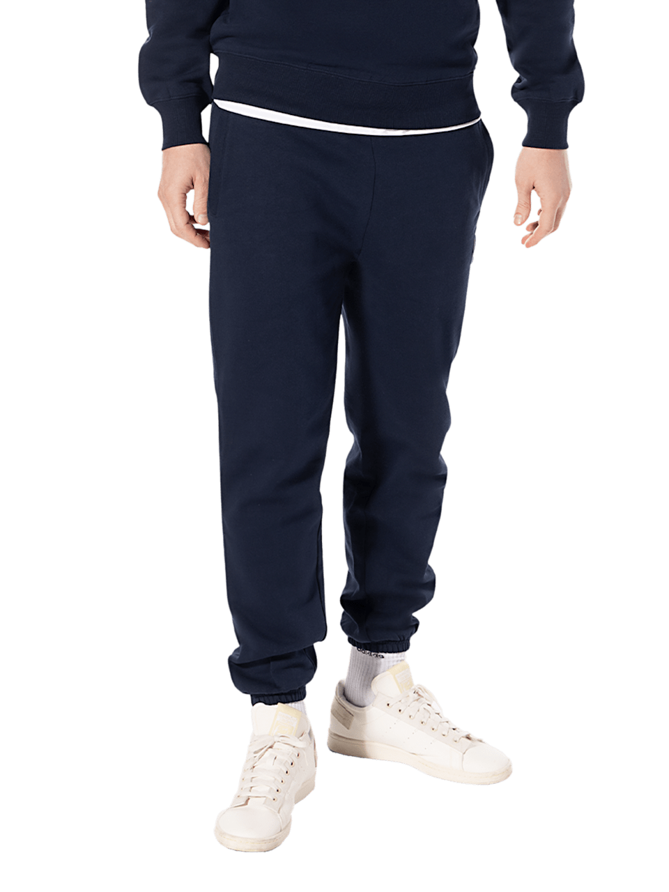 Herren Sweatpant Essential 1