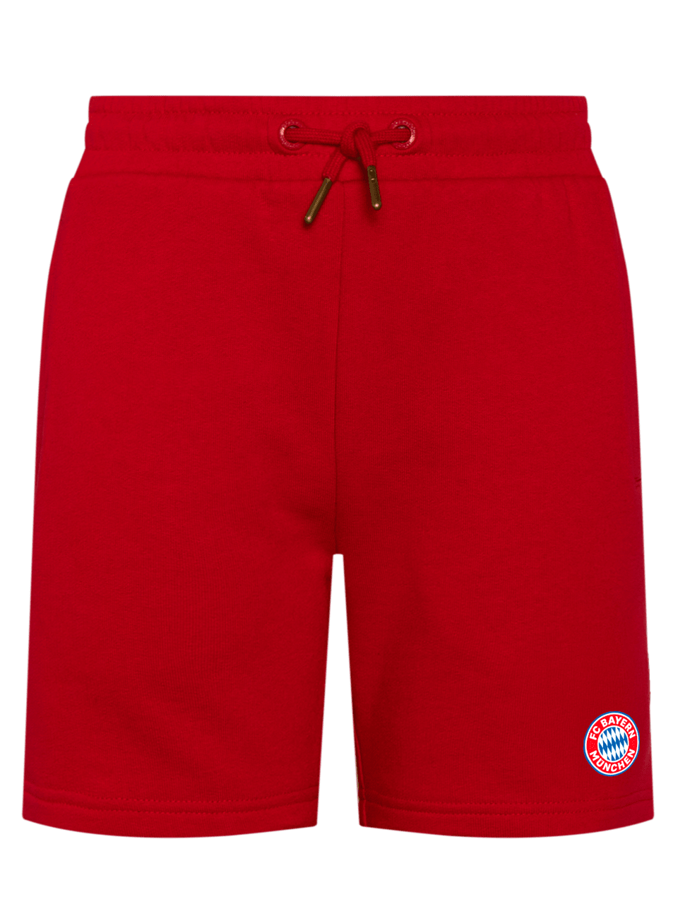Herren Sweatshort Essential 1