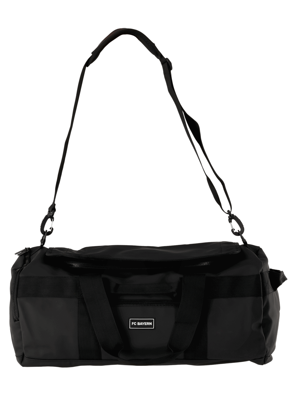 Unisex Sporttasche 1
