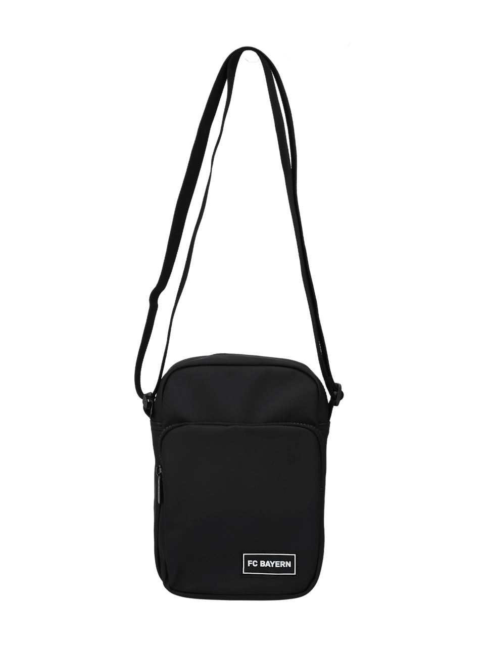 Unisex Stadiontasche 1