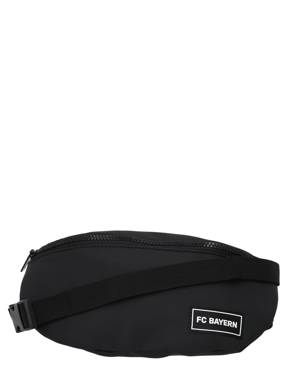 Unisex Gürteltasche 1